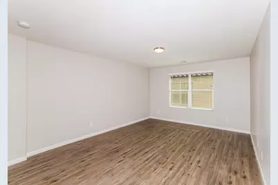 29267 N 122nd Lane, Peoria, AZ 85383 - Photo 23
