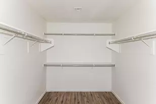 29267 N 122nd Ln, Peoria, AZ 85383 - Photo 9