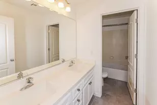 29267 N 122nd Ln, Peoria, AZ 85383 - Photo 51