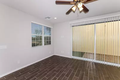 29267 N 122nd Lane, Peoria, AZ 85383 - Photo 19