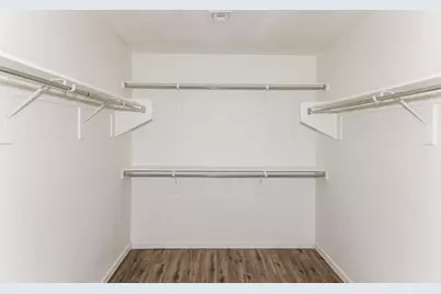 29267 N 122nd Lane, Peoria, AZ 85383 - Photo 43