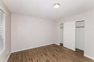 29267 N 122nd Ln, Peoria, AZ 85383 - Photo 27