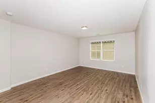 29267 N 122nd Ln, Peoria, AZ 85383 - Photo 81