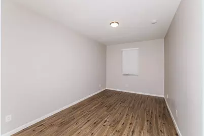 29267 N 122nd Lane, Peoria, AZ 85383 - Photo 33