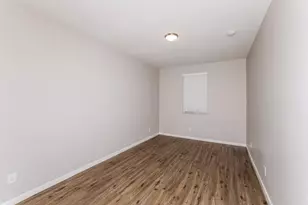 29267 N 122nd Ln, Peoria, AZ 85383 - Photo 59