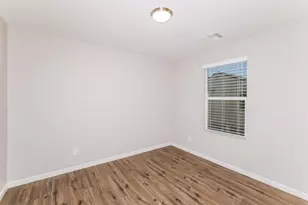 29267 N 122nd Ln, Peoria, AZ 85383 - Photo 13