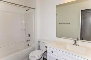 29267 N 122nd Ln, Peoria, AZ 85383 - Photo 17