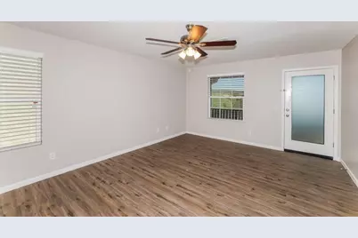 29267 N 122nd Lane, Peoria, AZ 85383 - Photo 73