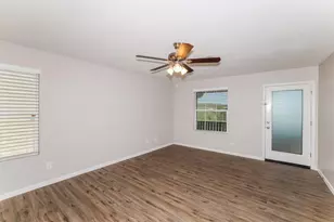 29267 N 122nd Ln, Peoria, AZ 85383 - Photo 73