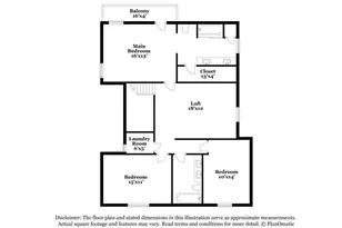 29267 N 122nd Ln, Peoria, AZ 85383 - Photo 49