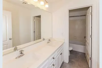 29267 N 122nd Lane, Peoria, AZ 85383 - Photo 53