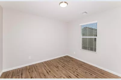 29267 N 122nd Lane, Peoria, AZ 85383 - Photo 61