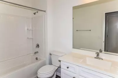 29267 N 122nd Lane, Peoria, AZ 85383 - Photo 39