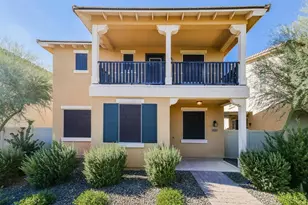 29267 N 122nd Ln, Peoria, AZ 85383 - Photo 29