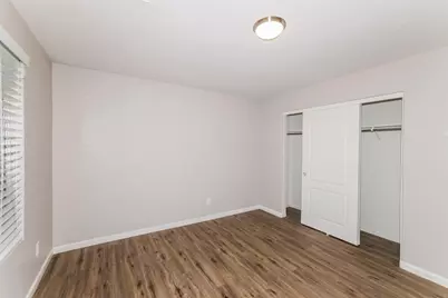 29267 N 122nd Lane, Peoria, AZ 85383 - Photo 11