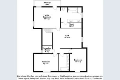 29267 N 122nd Lane, Peoria, AZ 85383 - Photo 3