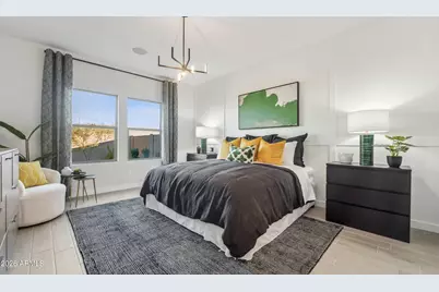 23422 W Raymond Street, Buckeye, AZ 85326 - Photo 13