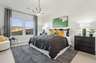 23422 W Raymond St, Buckeye, AZ 85326 - Photo 13