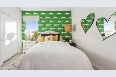 23422 W Raymond Street, Buckeye, AZ 85326 - Photo 11