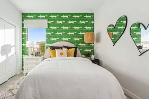 23422 W Raymond St, Buckeye, AZ 85326 - Photo 11