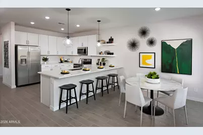 23422 W Raymond Street, Buckeye, AZ 85326 - Photo 3