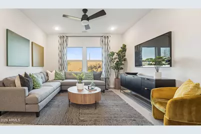 23422 W Raymond Street, Buckeye, AZ 85326 - Photo 9