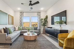 23422 W Raymond St, Buckeye, AZ 85326 - Photo 9