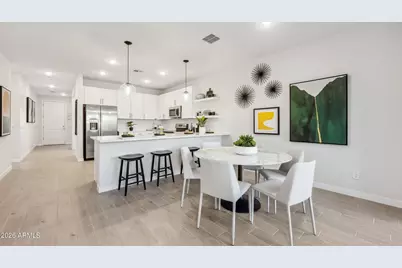 23422 W Raymond Street, Buckeye, AZ 85326 - Photo 7