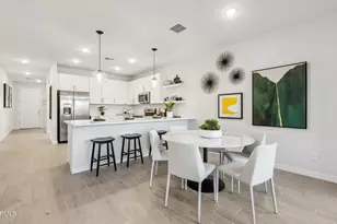 23422 W Raymond St, Buckeye, AZ 85326 - Photo 7