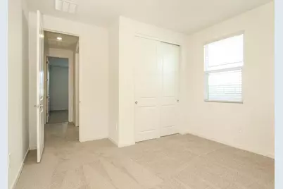 24466 W Grove Street, Buckeye, AZ 85326 - Photo 13