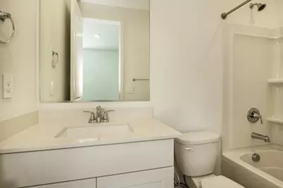 24466 W Grove Street, Buckeye, AZ 85326 - Photo 7