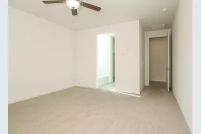 24466 W Grove Street, Buckeye, AZ 85326 - Photo 9