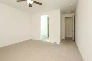 24466 W Grove St, Buckeye, AZ 85326 - Photo 9