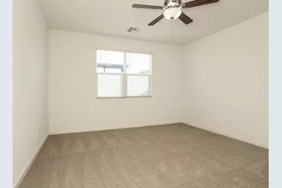 24466 W Grove Street, Buckeye, AZ 85326 - Photo 15