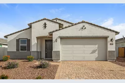 24466 W Grove Street, Buckeye, AZ 85326 - Photo 3