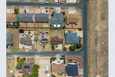 6017 N Tower Lane, Prescott Valley, AZ 86314 - Photo 31