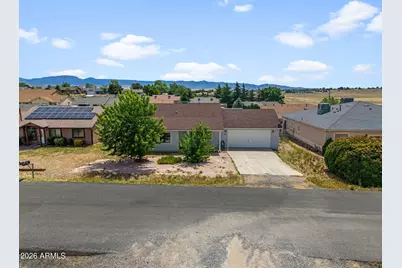 6017 N Tower Lane, Prescott Valley, AZ 86314 - Photo 29