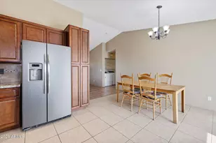 6017 N Tower Ln, Prescott Valley, AZ 86314 - Photo 11