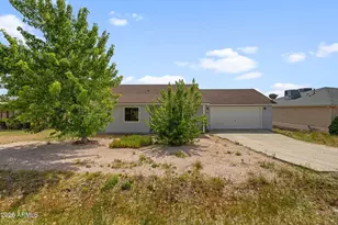 6017 N Tower Ln, Prescott Valley, AZ 86314 - Photo 1