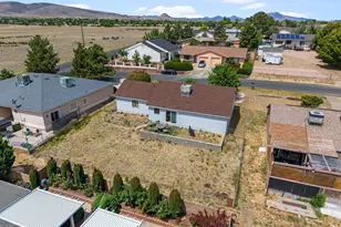 6017 N Tower Ln, Prescott Valley, AZ 86314 - Photo 35
