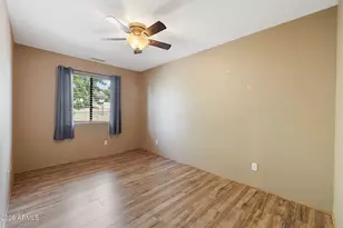 6017 N Tower Ln, Prescott Valley, AZ 86314 - Photo 17