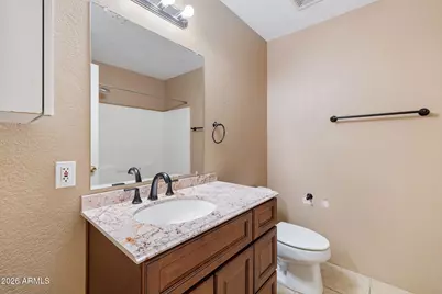 6017 N Tower Lane, Prescott Valley, AZ 86314 - Photo 15