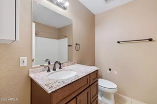 6017 N Tower Ln, Prescott Valley, AZ 86314 - Photo 15