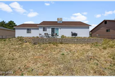 6017 N Tower Lane, Prescott Valley, AZ 86314 - Photo 27