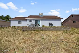 6017 N Tower Ln, Prescott Valley, AZ 86314 - Photo 27