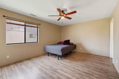 6017 N Tower Lane, Prescott Valley, AZ 86314 - Photo 19