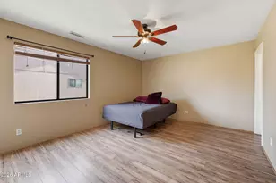 6017 N Tower Ln, Prescott Valley, AZ 86314 - Photo 19