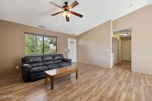 6017 N Tower Ln, Prescott Valley, AZ 86314 - Photo 5