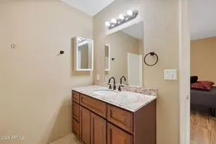 6017 N Tower Ln, Prescott Valley, AZ 86314 - Photo 21