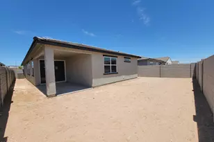 24645 W Grove St, Buckeye, AZ 85326 - Photo 3
